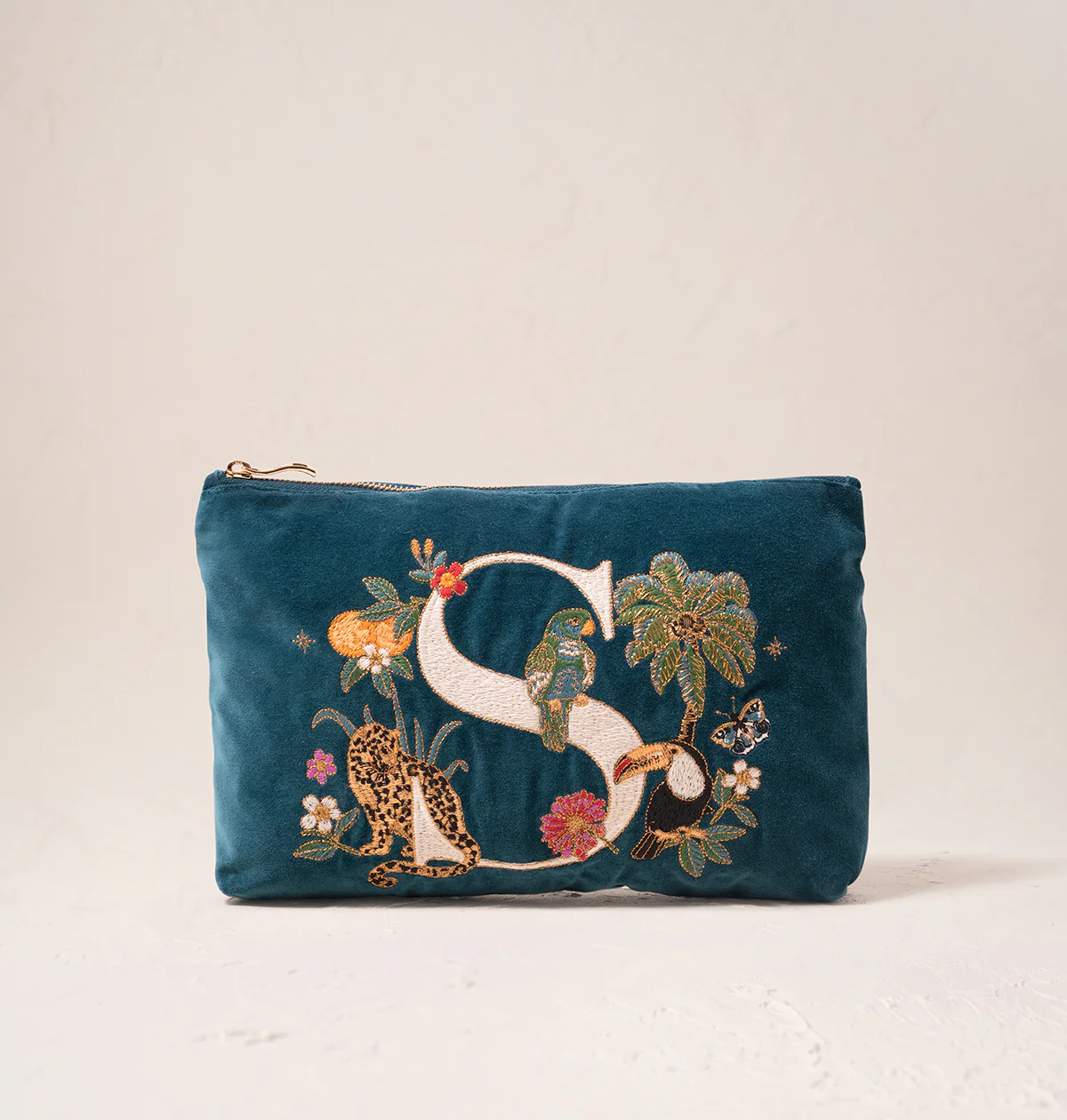 Product image 49