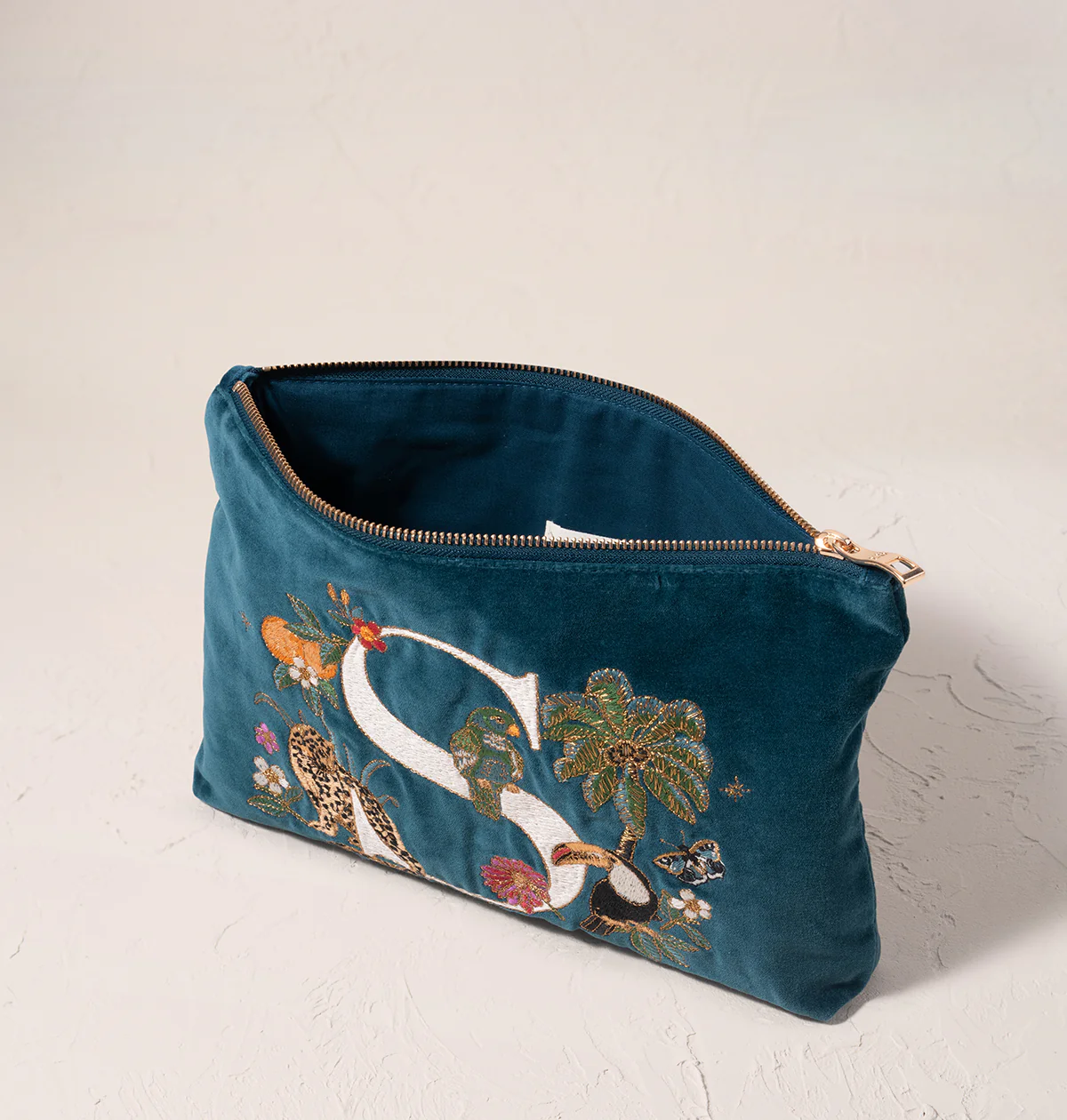 Product image 50