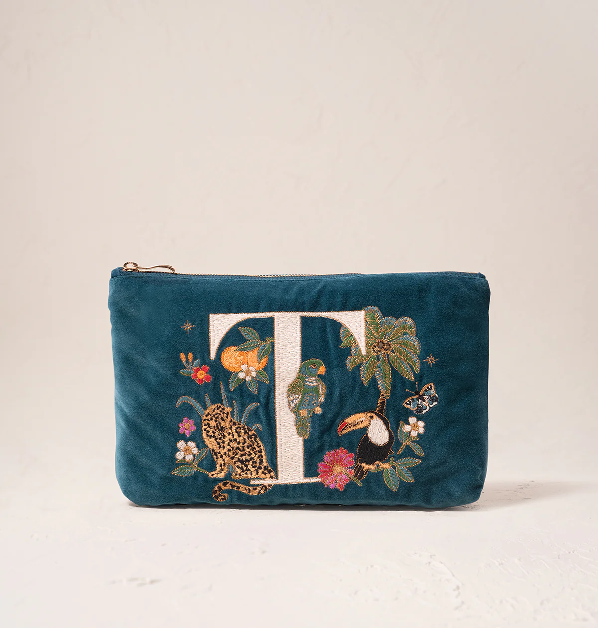 Product image 52