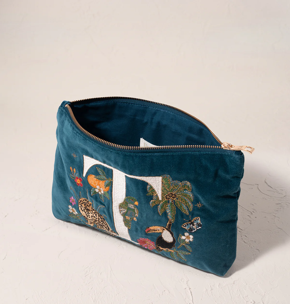 Product image 53